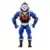 Masters of the Universe Origins - Hordak (Cartoon Collection)
