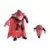 Masters of the Universe Origins - Horde Trooper Prime