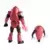 Masters of the Universe Origins - Horde Trooper Prime