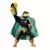 Masters of the Universe Origins - Lord Gr\'asp