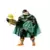 Masters of the Universe Origins - Lord Gr\'asp
