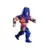 Masters of the Universe Origins - Man-E-Faces (Cartoon Collection)