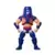 Masters of the Universe Origins - Man-E-Faces (Cartoon Collection)