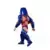 Masters of the Universe Origins - Man-E-Faces (Cartoon Collection)