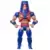 Masters of the Universe Origins - Man-E-Faces (Cartoon Collection)