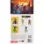 Masters of the Universe Origins - Mantenna (Cartoon Collection)