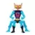 Masters of the Universe Origins - Mantenna (Cartoon Collection)