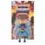 Masters of the Universe Origins - Mantenna (Cartoon Collection)