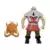 Masters of the Universe Origins - Ram Man (Cartoon Collection)