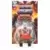 Ram Man (Cartoon Collection)