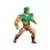 Masters of the Universe Origins - Tri-Klops (Cartoon Collection)