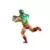 Masters of the Universe Origins - Tri-Klops (Cartoon Collection)