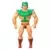 Masters of the Universe Origins - Tri-Klops (Cartoon Collection)