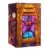 Masters of the Universe Origins - Two Bad - Tuvar & Baddrah (Cartoon Collection)