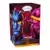 Masters of the Universe Origins - Two Bad - Tuvar & Baddrah (Cartoon Collection)