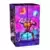 Masters of the Universe Origins - Two Bad - Tuvar & Baddrah (Cartoon Collection)