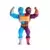 Masters of the Universe Origins - Two Bad - Tuvar & Baddrah (Cartoon Collection)