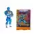 Masters of the Universe Origins - Two Bad - Tuvar & Baddrah (Cartoon Collection)