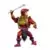 Masters of the Universe Origins - Vypor