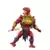 Masters of the Universe Origins - Vypor