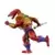 Masters of the Universe Origins - Vypor