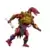 Masters of the Universe Origins - Vypor