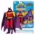 McFarlane - DC Super Powers - Batman of Zur En Arrh