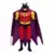 McFarlane - DC Super Powers - Batman of Zur En Arrh