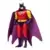 McFarlane - DC Super Powers - Batman of Zur En Arrh