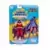 McFarlane - DC Super Powers - Batman of Zur En Arrh