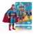 McFarlane - DC Super Powers - Bizarro
