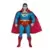 McFarlane - DC Super Powers - Bizarro