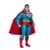 McFarlane - DC Super Powers - Bizarro
