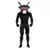 McFarlane - DC Super Powers - Black Manta in Black Suit