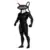 McFarlane - DC Super Powers - Black Manta in Black Suit