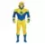 McFarlane - DC Super Powers - Booster Gold