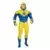 McFarlane - DC Super Powers - Booster Gold