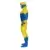 McFarlane - DC Super Powers - Booster Gold