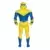 McFarlane - DC Super Powers - Booster Gold