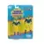 McFarlane - DC Super Powers - Booster Gold