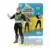 McFarlane - DC Super Powers - Green Lantern: Guy Gardner