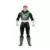 McFarlane - DC Super Powers - Green Lantern: Guy Gardner