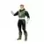 McFarlane - DC Super Powers - Green Lantern: Guy Gardner