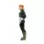 McFarlane - DC Super Powers - Green Lantern: Guy Gardner