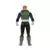 McFarlane - DC Super Powers - Green Lantern: Guy Gardner
