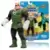 McFarlane - DC Super Powers - Kilowog