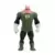 McFarlane - DC Super Powers - Kilowog