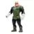 McFarlane - DC Super Powers - Kilowog