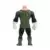 McFarlane - DC Super Powers - Kilowog