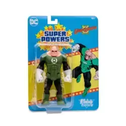 Kilowog